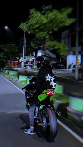 Hoodie starboy💫#zx25rr #fyp 