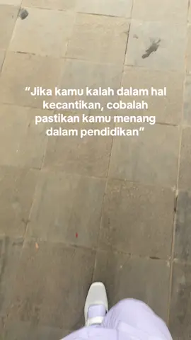 Bismillah😇 #anakkesehatan #nakes #calonperawat #perawat #umb #kotapalopo #fypシ゚viral #fypシ #foryou 