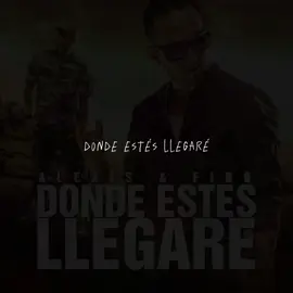 Te estoy buscando, tanto, tanto.. :( #alexis #fido #dondeestes #letrasdecanciones #Viral #parati #viralvideo #fyp #foryou #dondeestesllegare #buscando #lentejas 