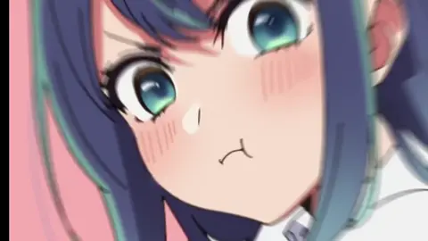 #oshinoko #oshinokoanime #anime 