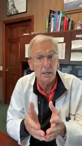 Healthcare economics should matter to all of us! Here are some basic facts. #Health #Children #Important #Doctor #Personality #HealthFreedom  #Fyp #foryou 