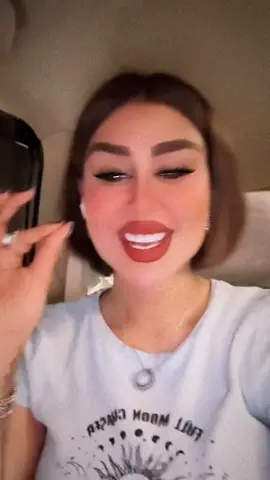 هاذة الفيديو متت بي 🤣 والله شاطرة جوري 😂#الشعب_الصيني_ماله_حل😂😂 #الهم_صلي_على_محمد_وأل_محمد #جوري 