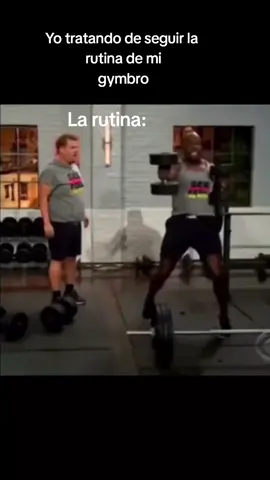 #flypシ #gymmotivation #GymTok #gym #gymrat #gymmeme 