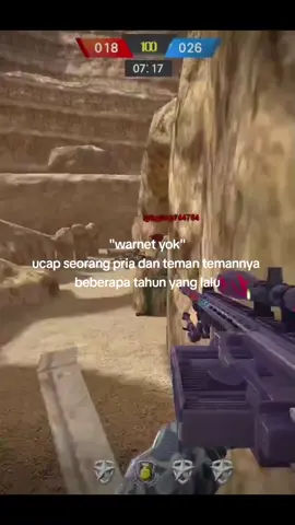 nyari char dan ingin gb? kunjungin linķ di bio  #pointblank #pb #nostalgia #montage #zeppeto #jasagb_dragon 