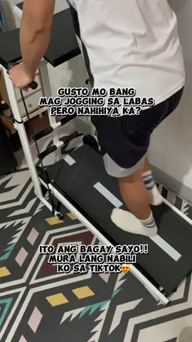 Multifunctional Treadmill #treadmill #threadmill #treadmillworkout #treadmilljogging #treadmillrunning #treadmillwalk #homeworkout #fyi #treadmillfyp #fyp #fyptreadmill #treadmillchallenge #treadmills #treadmil #TreadmillTips 