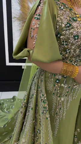 تصميم وتفصيل بالطلب ‏‎✔️نصمم القماش شك يدوي  ✔️ التفصيل متاح حسب الطلب ‏‎📲ا ع ليس لنا اي فرع ولا يتبع لنا اي حساب اخر لاقمشة سحر الشرق    ‏‎عندك مناسبه وحابه تكون لكـِ اطلالة الفنانات والمشاهير 💎🤗  ‏‎تابعي حسابنا وشوفي تنفيذنا لافخم التصاميم  ‏‎العالميه والمحليه بادق التفاصيل  ‏‎💎 💎 ‏‎متخصصون بتصميم وتفصيل افخم اقمشة العرايس واقمشة سحر الشرق والفنانات والمشاهير  ‏‎المرصعه بالكريستال والمشكوكه باليد بكل دقه وحرفيه 💎👗👑👍 ‏‎حيث نصمم جميع المقاسات ونوفر كل الالوان . ‏‎( مستعدون لتصميم اي موديل من خارج حسابنا) . ‏‎والتعديل عليها بمايناسب اذواقكم ☝🏻👍 ‏‎❤️التعديل متاح لاي موديل ❤️ ‏‎   🌐 تسويقي اون لاين فقط 🌐 ‏‎طريقة الطلب ‏‎✅اما تطلبي القماش فقط مع البطانه والتركيبات ‏‎بدون تفصيل  ‏‎ ✅او تطلبي القماش شامل التفصيل ‏‎👗✂️🧷📌 ويوصلك مغلف جاهز. ‏‎✅مدة الطلب ١٥ يوم لشهر حسب ضغط الشغل والطلبات ‏‎✅توجد لدينا خدمة الطلب المستعجل وذلك بفارق سعر يضاف على السعر الاصلي . ‏‎✅ القماش شغله شك يدوي كامل امام وخلف  ‏‎مقصوص عالموديل بمقاساتك جاهز للخياطه من الجنبين ويتركب شغلها تركيب . ‏‎اما البطانه تجي غير مقصوصه بالمتر . ‏‎✅ مدة التفصيل اسبوعين بعد تصميم القماش . ‏‎✅ بالنسبه للمقاسات نصمم الاقمشة حسب مقاسات الزبونه من سمول وحتى اكس لارج  اما المقاس الكبير جدا  يعمل طلبيه بفارق في السعر  ‏‎✅ تؤخذ القياسات من مشغل مكتوبه ومرسومه كامله. ‏‎✅التعديل وتغيير اللون متاح لاي موديل . ‏‎‏‎ ‏‎#فساتين_زفاف#مصممين#zuhir_murad#فساتين_انيقه#wedding#فساتين_راقيه#فستان_سهره#فساتين_افراح#فساتين_ملكه#فساتين_زواج#فساتين_خطوبه#حوامل#فساتين_حوامل#افراح#ازياء#تنسيقات#ميك_اب_ارتست#مشاهير#موضه#ستايل#nanodress#اناقه#اقمشة_سحر_الشرق#جسميكو#fashionblogger #ايلي_صعب#ziadnakadcouture#سحر#الشرق#فساتين #سهره#فساتين_حلوه #فستان_ناعم_كشخه #ترند_تيك_توك #أزياء #الشرقيه #جازان #مكه #جده #اكسبلورexplore #اكسبلور #الشعب_الصيني_ماله_حل #اكسبلوررررر تصميم#فساتين#سحر#الشرق#فستان_الاميرات #فساتين_زواج #فستان_ناعم #فسلتين_خطوبة #فساتين_زواجات #فساتين_قصيره #فساتين_طويله #فستان_ناعم_كشخه #فساتين_بنات #فساتين_فخمه #فساتين_حلوه #السعودية #الرياض #جده #مكه #حايل #جازان #الشرقيه # اكسبلور #أزياء #ترند_تيك_توك #الشعب_الصيني_ماله_حل وتساب0508018058