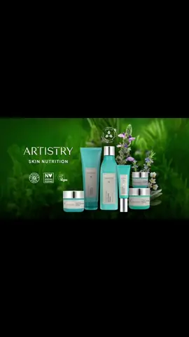 #facial Artistri Consiente Tus Sentidos 