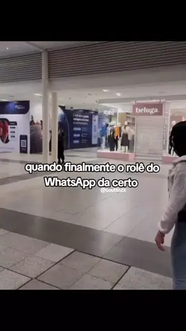 Rainha da favela 🫦 #luanacoutto #malevolazx #referencia #fyp #viral 