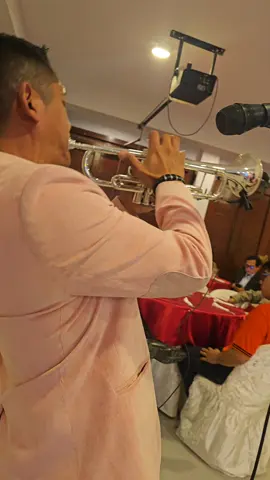 con mucho sentimiento #duojyc #yamahaxeno8335 #yamahaxeno #trumpet #solodetrompeta #fyp #fypシ 