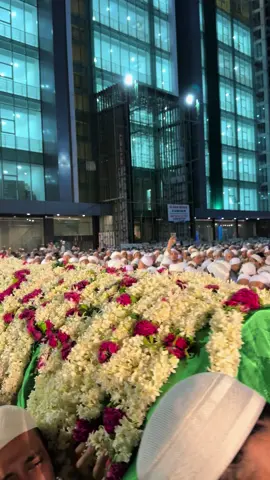 👋🏻😭🥀🌑 Kabar yang sangat saya takut2i dari dulu, sekarang sudah terjadi #hubabahkhodijahalhinduan #dalwa #dalwabanat 