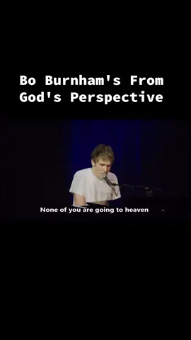 #boburnham from God's Perspective 🔥🔥you're not going to heaven❤️‍🔥❤️‍🔥(imafan)