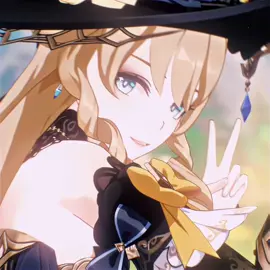 my FAV duo🥰 | #genshin #GenshinImpact #navia #naviagenshinimpact #clorinde #clorindegenshinimpact #fypシ #foryou #hoyocreators #bluemingsoc @*°:⋆ₓₒ Kane @Xiaoz✰ @<3 @Danish ! @david @kazuhvx @kay 💗 @addi<3 @Navi ☆ @soup @Sol★ @eupias☆ @☁️ @kmx @🍊 