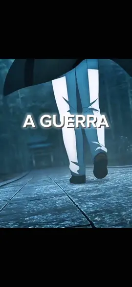 Estamos na reta final 😞 Créditos: carlos . . . . . . . #edit #musica #fyp #tiktok #demonslayer #kimetsunoyaiba #muzan #anime #anime #anime #anime #anime #anime 