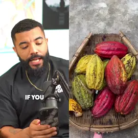 #fyp #foryou #foryoupage 