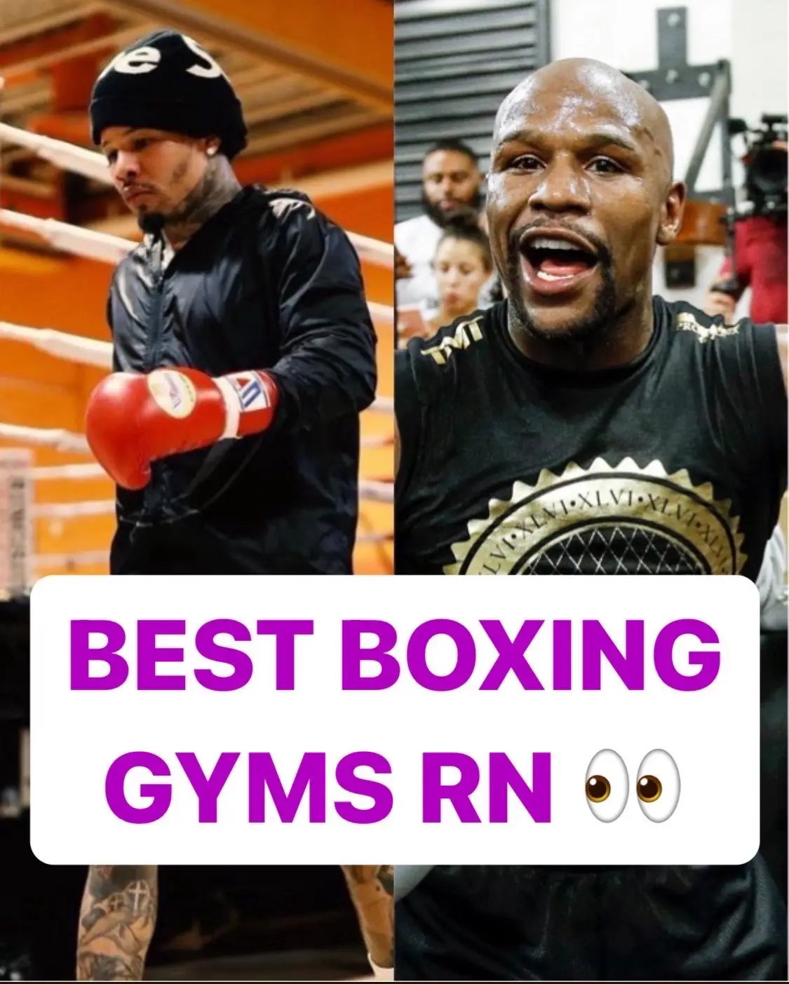 Haven Brady & Oshae Jones are THE MAIN & CO-MAIN EVENT AT OTX 9 NEXT FRIDAY 7/12 IN ATLANTA - Live on DAZN 🎥 @Hitmanhaven3 @Oshae SUGA SHAE Jones #otx9 