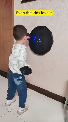 Want to release stress? This music boxing target can bring you unlimited passion! No installation required, easy to use, let you punch and release yourself!#fitnessequipment 