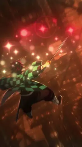 【 #鬼滅の刃 】鬼滅の刃柱稽古編最後の落ちるシーン隠された意味とは？#鬼滅の刃 #鬼滅の刃最高 #無限城編 #鬼滅の刃好きな人繋がろ #三部作決定戦 #三部作決定戦 #2025年春頃公開 #鬼滅の刃無限列車編 