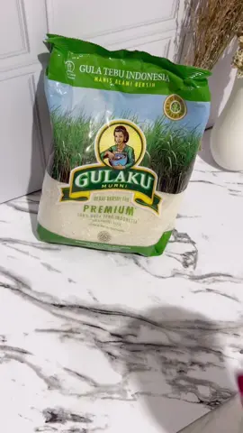 #gula #gulaku #gulapasir #racuntiktok #trending #cod #diskontiktokshop #fyp #promo #viral 