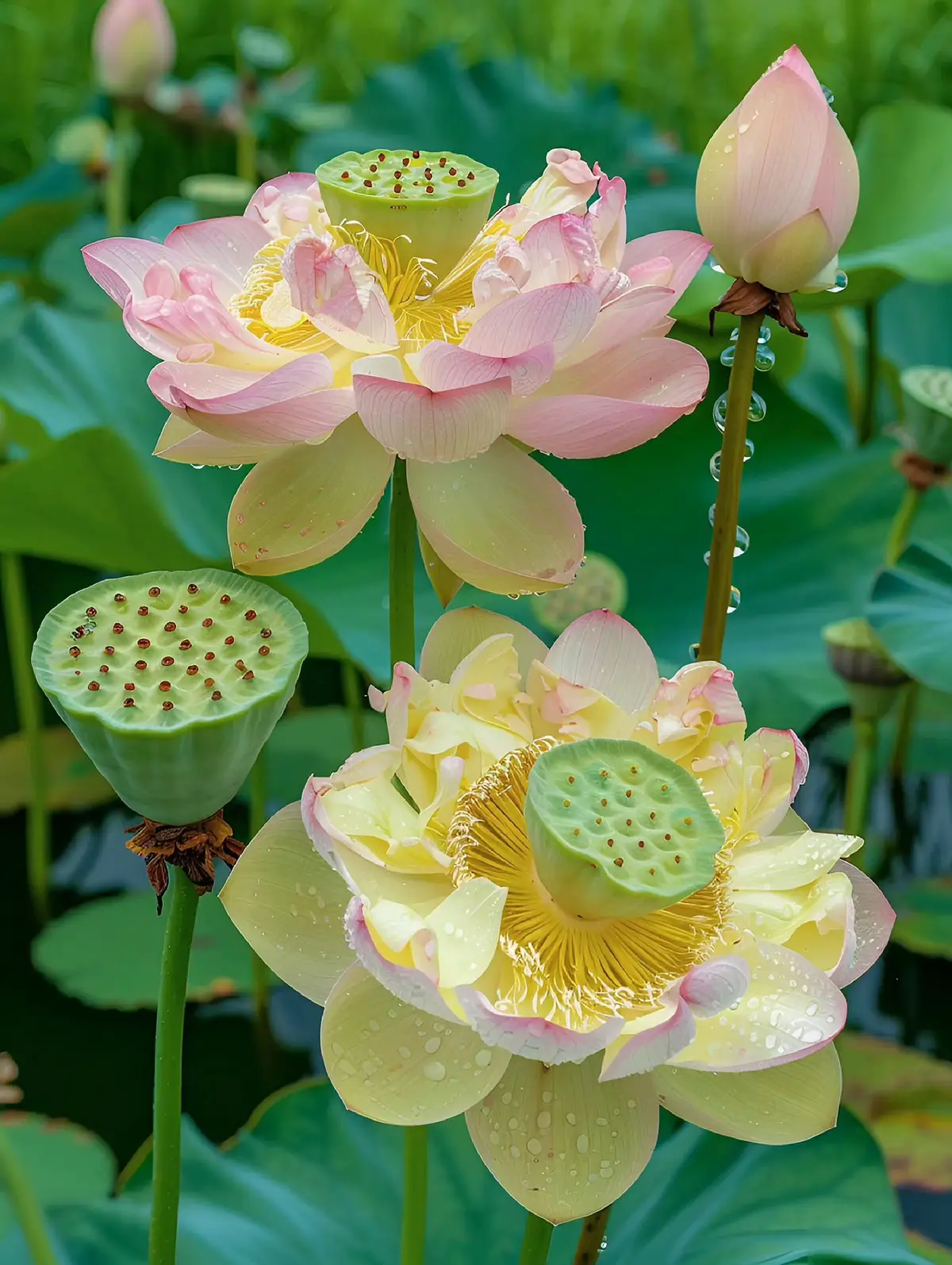 Một chút bình yên 🪷#xh 