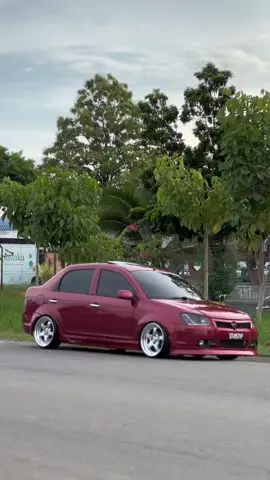 uhhhh #sagablm #fypシ #protonmalaysia 