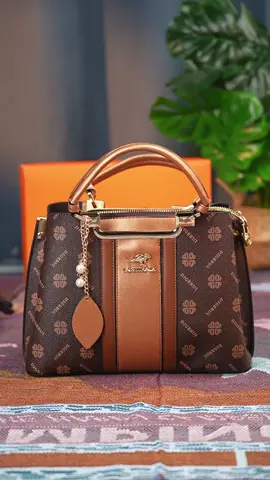 Model baru dipasaran, hot selling#fyp #amyluxurybags 