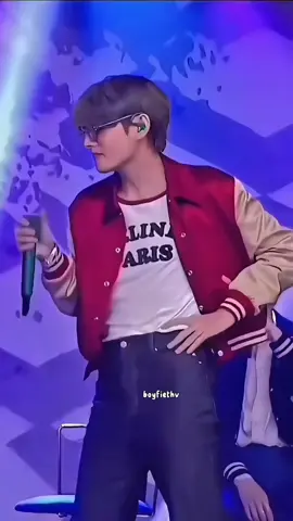 #taehyung 🫠❤️‍🔥