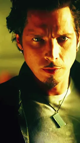 Audioslave - Be Yourself  #audioslave #beyourself #chriscornell #tommorello #hardrock #rockalternativo #alternativerock #grunge #tbt #foryou #parati #song 