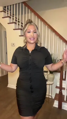 ✨⌛️OKKK but look at this magic! My fav shaper for under dresses! #shapellx #shaper #shapewear #tryon #shapewearreview #faja #snatched #tummycontrol #waistsnatched #snatchedwaist #review #TikTokshop #ttshop #tiktokshopping #tiktokmademebuyit #tiktokshopfind #tiktokshopfinds #ttshopping #tiktokshopfindgems #musthave #viralproduct 