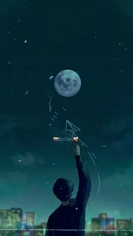 ❤️‍🩹Escucha🥺...#marques #sigueme_para_mas_videos_asi #parati #sad #dedicar #fypシ 