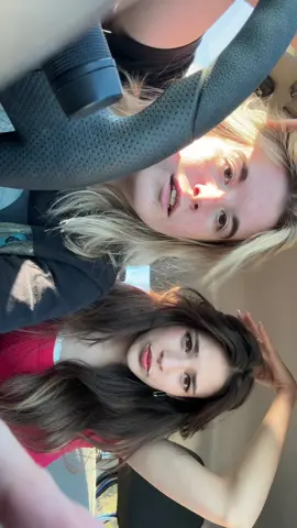 @Wolfgang’s Best Friend my girl😘😩