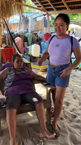 Quiero vomitar 