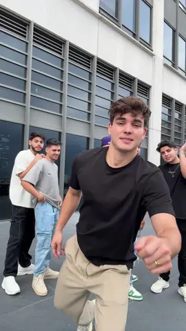@João Ferreira @Aaron Mercury @ANGELITO🤠 @Matias Sebastian Ochoa @Luis Ángel Robelo 