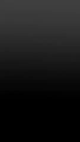 #CapCut #wave110izoneสุรินทร์ #idol #🩶🩶#🥺❤️ 