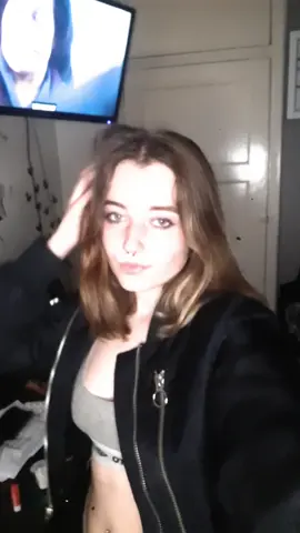 listen to the voices you know u want to x