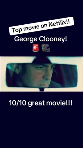 The american #fyp #netflix #netflixrecommendation #netflixmovie #topmovies #georgeclooney #george #newmovie #greatmovie #cinematic #thriller #thrillermovie #action #actionmovie #moviereview #moviefacts #crazymovie #mustwatch #greenscreenvideo 