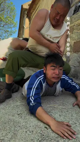 unstable groceries #fyp #foryou #funnyvideo #funnyvideos