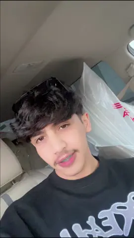 انحذذف وورجعته😩 .#explore #fyp #👎🏻 