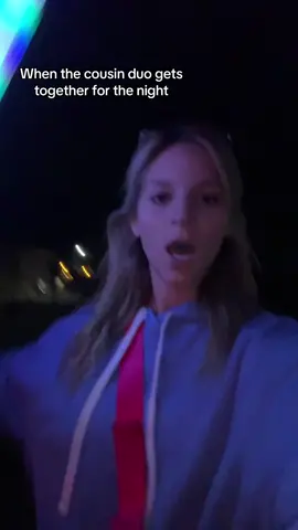 Boss shit #foryou #4thofjuly #viral #blowthisup #over18