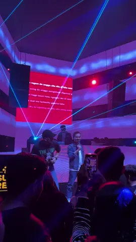 alusi au versi agak laen #goyangbarengkedan #fyp  #batakpride #bataksong  #indarajegel #okirengga #borisbokir #benedion 