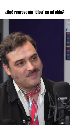 ¿Qué representa dios en mi vida? | Charla con Luis Humberto Navejas (Enjambre) #Enjambre #RockMexicano #RockenEspañol #industriamusical #músicosmexicanos
