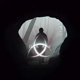 melhor série da Netflix! | #dark #darkedit #netflix #edit #jonas #jonasdark #seriesnetflix #edits #serie #strangerthings #fyp #viral #trending #aftereffects 