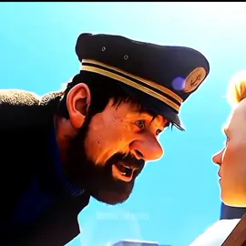 Alone [X] Motivation 👑 #tamilstatus #tamilmotivation #motivation #bgm #tamilstatus #whatsap #trendingsong #team2024 #truewords #pain #feeling #CapCut 