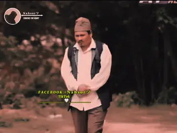 घेरै स्वार्थी रहेछ यो दुनिया🥹❤️#nepalitiktok #line 