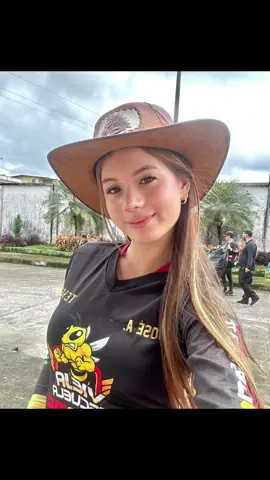 #chonerabonita #leidyalvarez ✨✨✨✨
