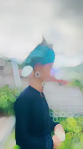 သလျားထဲင်း လွထီးထဲင်း🤣#fbbbbbbbbbbbbbyyy #ဖာမွန်းသူ #paohtiktok😍😍 