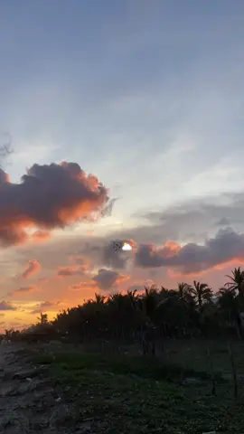 #fyp #barravieja #kevincarbajal esa canción🧘🏼‍♂️🌅