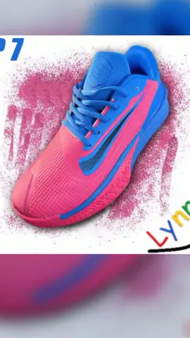 Precision 7 [With SPike] New Breathable Sports Low cut Training casual foot wear Sneaker Student outdoor cement ground Rubber basketball shoes for man/woman  spike Price dropped to just ₱599.00 - 699.00!#outdoor #women #man #new #shoes 