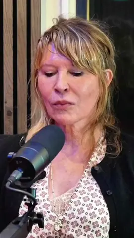 Julia Davis improvised with Daniel Day-Lewis! #podcast #tiktok #capcut #fypシ #art #trending