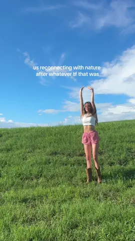 humbled @AlyssaEsposito 