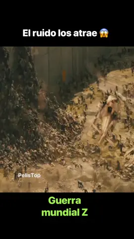 #peliculasrecomendadas #peliculasgratis #guerramundialz #zombie 